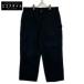carhartt Carhartt B11BLK черный Duck painter's pants 38 мужской 