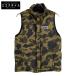 A BATHING APE �A�x�C�V���O�G�C�v �u���b�N�~�I���[�u�h���u�J���[ �G�C�v�J�� ���o�[�V�u�� �_�E���x�X�g �����Y