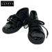 LOUIS VUITTON Louis Vuitton pa палатка / ткань - ikatto спортивные туфли 26 Kids 