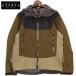 �V�i���l/  ARC'TERYX �A�[�N�e���N�X ���I�b�V���}���Y BETA SL �V�h�X20���N�L�O�R���{ �W���P�b�g S �J�[�L �����Y