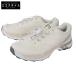  как новый SALOMON Salomon x URBAN RESEARCH Urban Research 475985 XT-WINGS 2 сетка спортивные туфли обувь 24.5 Vanilla Ice