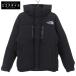 ���g�p THE NORTH FACE �U�m�[�X�t�F�C�X GORE-TEX WINDSTOPER �o���g�����C�g�W���P�b�g �����Y �u���b�N L ND92340
