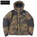 ���g�p THE NORTH FACE �U�m�[�X�t�F�C�X GORE-TEX WINDSTOPPER �o���g�����C�g�W���P�b�g �� �O���[���n �J���t�� L ND92341