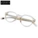 BLANC.. Blanc BM001 Crown плоскодонная лодка Shape оправа для очков очки 47*21-145 CHAMPAGNE