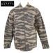 JIL SANDER 륵 Ʊ ʥĥ른åץĥ㥱å ֥륾 48 ե 