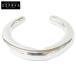 GEORG JENSEN George Jensen #A29 925So-la браслет S/M серебряный 