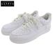 Ʊ NIKE ʥ Air Force 1 Low Retro Color of the Month White ˡ 塼  ۥ磻 27.5cm DJ3911-100