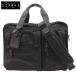 TUMI Tumi Alphaek Span OO ganai The - компьютер Brief портфель мужской черный 26141DH