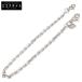 HYSTERIC GLAMOUR Hysteric Glamour metal цепочка для бумажника мужской 