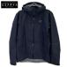 ARC'TERYX �A�[�N�e���N�X X000009685 24�N�� BETA/�x�[�^ SL �W���P�b�g S �����Y