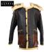 TOYS McCOY PRODUCT игрушки mccoy Pro канал x A BATHING APE B-7 овчина мутон "куртка пилота" XL мужской 