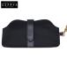  прекрасный товар Anya Hindmarch Anya Hindmarch 5050925180283 Eyes солнцезащитные очки * держатель женский 