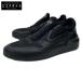  прекрасный товар / TOD'S Tod's NO CODEno- код туфли без застежки 7 1/2 черный мужской 