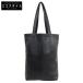 ���i Hender Scheme �G���_�[�X�L�[�} ���U�[ ���S���� COW BAG M �J�E�o�b�OM �g�[�g�o�b�O ���f�B�[�X �u���b�N