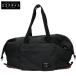 Barbour Bab a-Field воск сумка "Boston bag" мужской 