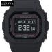 ���i/  G-SHOCK �W�[�V���b�N GW-BX5600-1A1JF Bluetooth���� �}���`�o���h6 �^�t�\�[���[�d�g �f�W�^�� �r���v �����Y