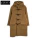  Inver tiaIV182BM25031 Camel Британия производства Joshua Ellis ткань мужской 