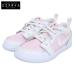  как новый NIKE Nike Jordan 1 Low ALT спортивные туфли обувь Kids Pink Foam розовый пена / белый 16cm DR9747-608