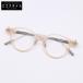 pine сосна 1039 5 комбинированный Boston Shape I одежда очки 47*20-145 мужской 