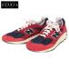 ���i NEW BALANCE �j���[�o�����X M990AD2 Made in USA �X�G�[�h/���b�V�� �X�j�[�J�[ US9 �����Y