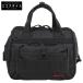  прекрасный товар BRIEFING Briefing WIDE TOOL BOSTON широкий tool сумка "Boston bag" S размер мужской чёрный черный BRA253N06