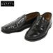 FLORSHEIM поток автомобиль im11169-001 Cobra Van p кожа Vibram подошва туфли без застежки 7 1/2 D черный мужской 