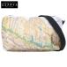  прекрасный товар HIGH TAIL DESIGNS высокий tail дизайн zx Hannah Beimborn Fanny Packfa колено упаковка сумка-пояс мужской 