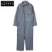 Dickies Dickies 90's голубой "в елочку" полоса no club lone wolf все i