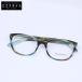 TIFFANY&Co. Tiffany TF2109BF 8124 demo линзы we Lynn тонн Shape I одежда очки 53*17 140 женский 