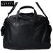 HUNTING WORLD Hunting World палочки .- Cross 2WAY сумка "Boston bag" мужской 
