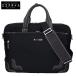 PaulSmith Paul Smith парусина / кожа 2WAY портфель портфель мужской 