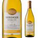 �����C�� �x�����W���[ �J���t�H���j�A �V�����h�l 750ml �A�����J �J���t�H���j�A �h���M�t�g  ��S