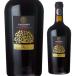 �ԃ��C�� ���N���} �f�B ���b�� �_���o �X�y���I�[�� ���F���m�[�W 750ml �C�^���A �}���P �t���{�f�B �h�� ��S  �M�t�g