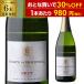 �X�p�[�N�����O���C�� �R���e �f �{�X�E�F�� �X�p�[�N�����O �u�����b�g �g�b�� �I���A 6�{ �P�[�X 1�{������980�~(�ō�) �������� �l�^