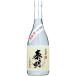  новый shochu Special .. Akira (. мир 2 год ) пшеничная сётю 25 раз 720ml