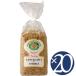  Len tikie( чечевица пищевая )/ka ste rucho. такой же комплект .500g×20 пакет ( бобы )