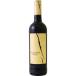 �O���f�B�E���@�e���v���j�[�����@�z�[�x��/�{�f�K�X�@�J���|�X�@���A���X�@750ml�@(�ԃ��C���j