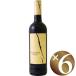 �O���f�B�E���@�e���v���j�[�����@�z�[�x��/�{�f�K�X�@�J���|�X�@���A���X�@750ml�~6�{�@(�ԃ��C���j