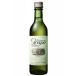 [ отметка 2 раз (9 день 2 часов до )]katsunma серый p Blanc половина Katsunuma Grape Blanc