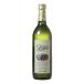 [ отметка 2 раз (9 день 2 часов до )]katsunma серый p Blanc Katsunuma Grape Blanc 720ml
