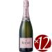  роторный желтохвост . Toro ze/ роторный 750ml×1 2 шт ( rose Sparkling )