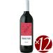 ҥɥ󡦥ѡ롡顼/Сȥ󡦥䡼750ml12ܡ(֥磻