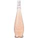 [P2 раз (10 до дня )]kyuve Marie * Christie n Pro Vence rose / автомобиль to-*do* ром la-do750ml ( розовое вино )