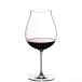RIEDEL ���[�f�� ���F���^�X�V���[�Y �j���[���[���h�X�^�C�� �s�m�E�m���[�� �P�r ���K�i  6449/67 �֘A�摜1