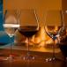 RIEDEL ���[�f�� ���F���^�X�V���[�Y �j���[���[���h�X�^�C�� �s�m�E�m���[�� �P�r ���K�i  6449/67 �֘A�摜2