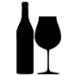 RIEDEL ���[�f�� ���F���^�X�V���[�Y �j���[���[���h�X�^�C�� �s�m�E�m���[�� �P�r ���K�i  6449/67 �֘A�摜3