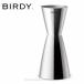 BIRDY. ���W���[�J�b�v BY036ST