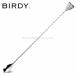 BIRDY. �o�[�X�v�[���k 400mm BY400ST