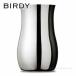 BIRDY. �f�L�����^ DC700 �o�[�f�B�[ ���{�� �X�e�����X�� ���C�� �f�J���^ BY700ST