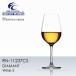 ���κ����� �ե����󥯥ꥹ���� �����󥹥ȥ��� �ǥ����ޥ� �磻��� ���� ������  RN-11237CS